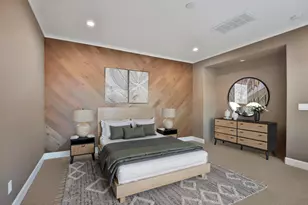 3557 Terra Alta Dr, El Dorado Hills, CA 95762 - Photo 33