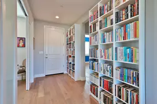 3557 Terra Alta Dr, El Dorado Hills, CA 95762 - Photo 25