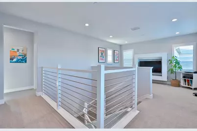 3557 Terra Alta Drive, El Dorado Hills, CA 95762 - Photo 29