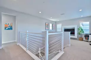 3557 Terra Alta Dr, El Dorado Hills, CA 95762 - Photo 29