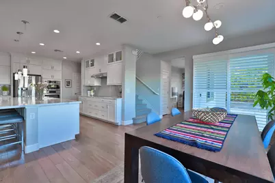 3557 Terra Alta Drive, El Dorado Hills, CA 95762 - Photo 19