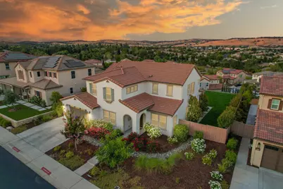3557 Terra Alta Drive, El Dorado Hills, CA 95762 - Photo 1
