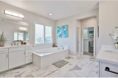 3557 Terra Alta Drive, El Dorado Hills, CA 95762 - Photo 35