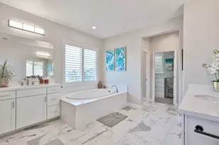 3557 Terra Alta Dr, El Dorado Hills, CA 95762 - Photo 35