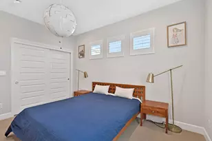 3557 Terra Alta Dr, El Dorado Hills, CA 95762 - Photo 41