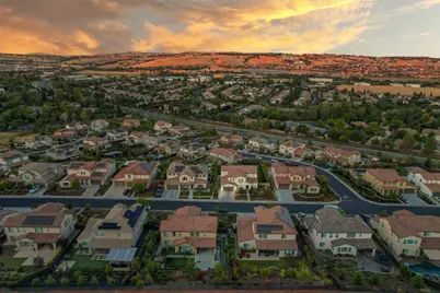 3557 Terra Alta Drive, El Dorado Hills, CA 95762 - Photo 3