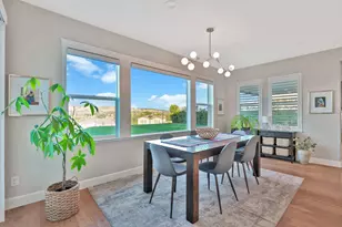 3557 Terra Alta Dr, El Dorado Hills, CA 95762 - Photo 9