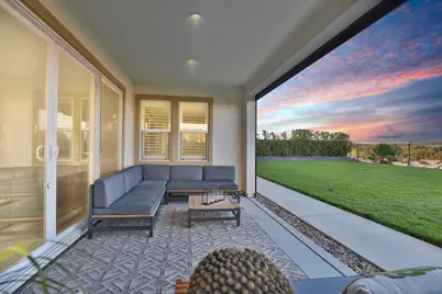 3557 Terra Alta Drive, El Dorado Hills, CA 95762 - Photo 51