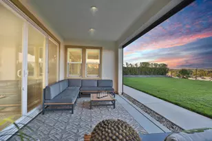 3557 Terra Alta Dr, El Dorado Hills, CA 95762 - Photo 51