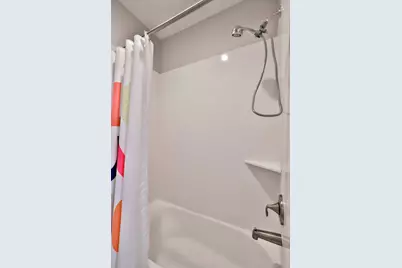 3557 Terra Alta Drive, El Dorado Hills, CA 95762 - Photo 47