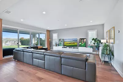 3557 Terra Alta Drive, El Dorado Hills, CA 95762 - Photo 15