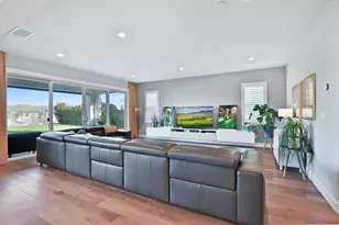 3557 Terra Alta Dr, El Dorado Hills, CA 95762 - Photo 15