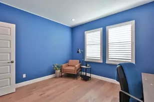 3557 Terra Alta Dr, El Dorado Hills, CA 95762 - Photo 45