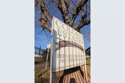 2036 Benita Drive #3, Rancho Cordova, CA 95670 - Photo 13