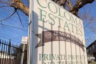 2036 Benita Dr, Rancho Cordova, CA 95670 - Photo 13