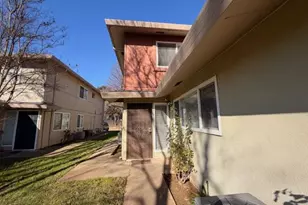 2036 Benita Dr, Rancho Cordova, CA 95670 - Photo 1