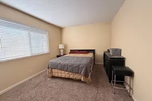 2036 Benita Dr, Rancho Cordova, CA 95670 - Photo 7