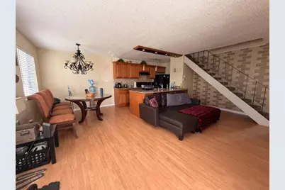 2036 Benita Drive #3, Rancho Cordova, CA 95670 - Photo 3