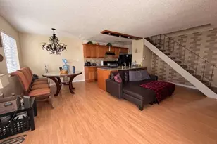 2036 Benita Dr, Rancho Cordova, CA 95670 - Photo 3