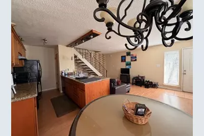 2036 Benita Drive #3, Rancho Cordova, CA 95670 - Photo 5