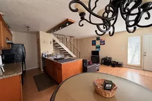 2036 Benita Dr, Rancho Cordova, CA 95670 - Photo 5