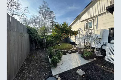 Circle Drive, Isleton, CA 95641 - Photo 17