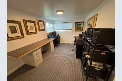 Circle Drive, Isleton, CA 95641 - Photo 5