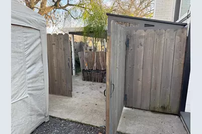 Circle Drive, Isleton, CA 95641 - Photo 15