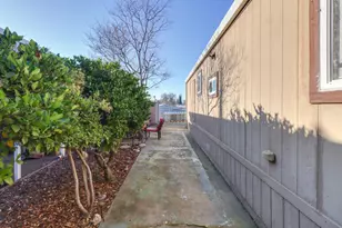 Tallwood Circle, Citrus Heights, CA 95610 - Photo 17