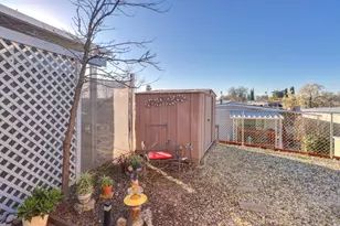 Tallwood Circle, Citrus Heights, CA 95610 - Photo 19