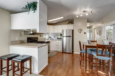 Tallwood Circle, Citrus Heights, CA 95610 - Photo 1