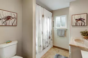 Tallwood Circle, Citrus Heights, CA 95610 - Photo 15