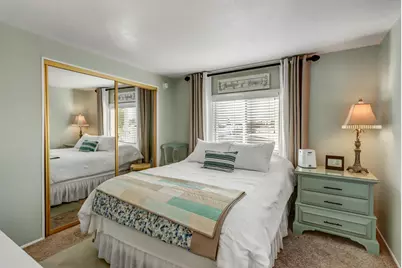 Tallwood Circle, Citrus Heights, CA 95610 - Photo 13