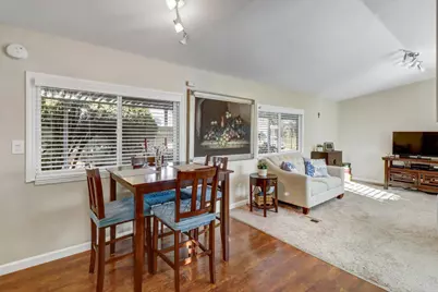 Tallwood Circle, Citrus Heights, CA 95610 - Photo 9