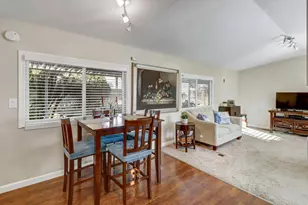 Tallwood Circle, Citrus Heights, CA 95610 - Photo 9