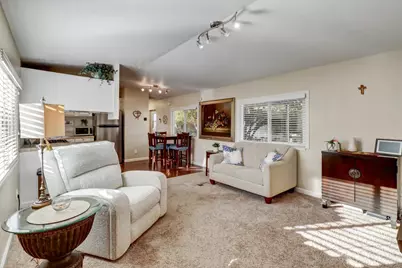 Tallwood Circle, Citrus Heights, CA 95610 - Photo 5