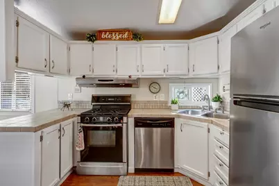 Tallwood Circle, Citrus Heights, CA 95610 - Photo 7