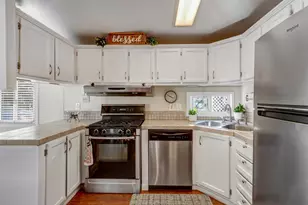 Tallwood Circle, Citrus Heights, CA 95610 - Photo 7