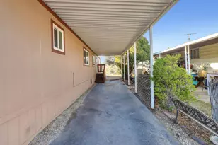 Tallwood Circle, Citrus Heights, CA 95610 - Photo 23