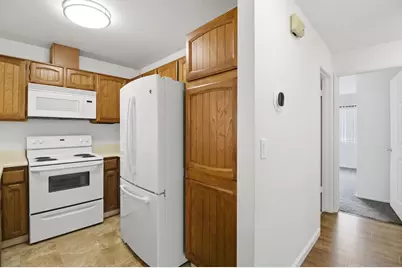 3424 Vintage Drive #244, Modesto, CA 95356 - Photo 7