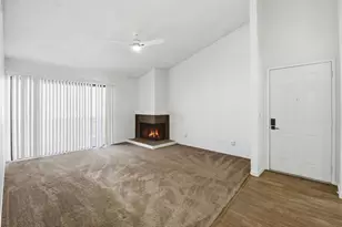 3424 Vintage Dr, Modesto, CA 95356 - Photo 3