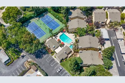 3424 Vintage Drive #244, Modesto, CA 95356 - Photo 1