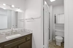 3424 Vintage Dr, Modesto, CA 95356 - Photo 13