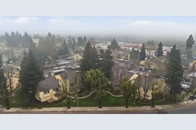 3424 Vintage Drive #244, Modesto, CA 95356 - Photo 19