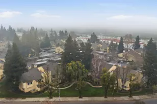 3424 Vintage Dr, Modesto, CA 95356 - Photo 19