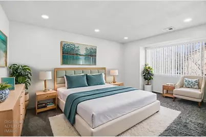 3424 Vintage Drive #244, Modesto, CA 95356 - Photo 11