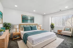 3424 Vintage Dr, Modesto, CA 95356 - Photo 11