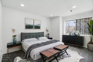 3424 Vintage Dr, Modesto, CA 95356 - Photo 9