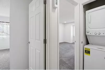 3424 Vintage Drive #244, Modesto, CA 95356 - Photo 15