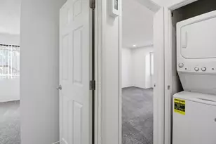 3424 Vintage Dr, Modesto, CA 95356 - Photo 15